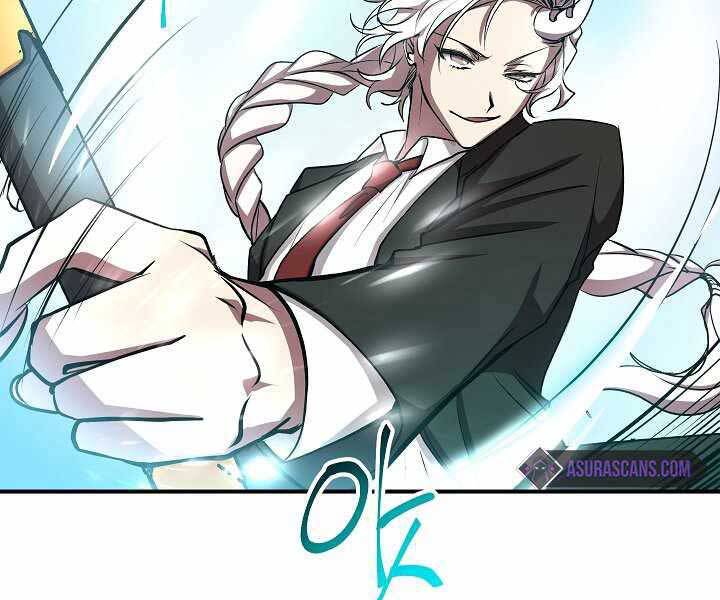 Giả Vờ Làm Kẻ Vô Dụng Ở Học Đường Chap 16 - Next Chap 17