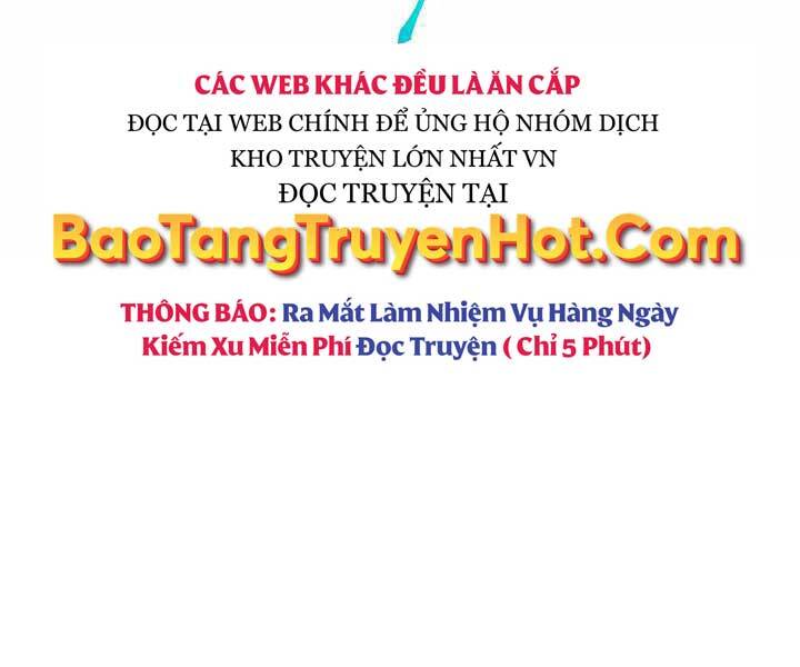 Giả Vờ Làm Kẻ Vô Dụng Ở Học Đường Chap 16 - Next Chap 17
