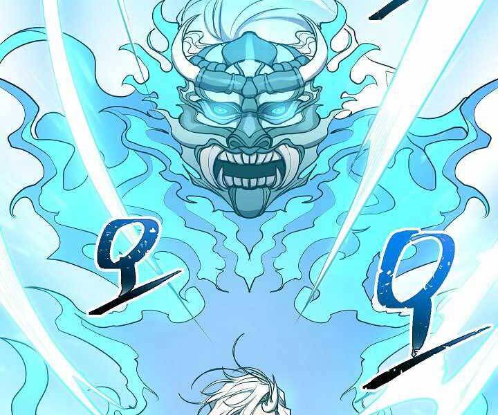 Giả Vờ Làm Kẻ Vô Dụng Ở Học Đường Chap 16 - Next Chap 17