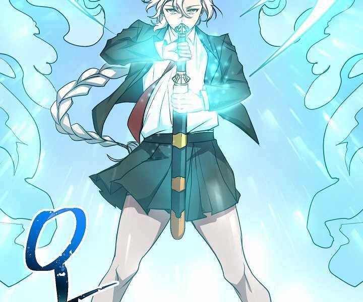 Giả Vờ Làm Kẻ Vô Dụng Ở Học Đường Chap 16 - Next Chap 17