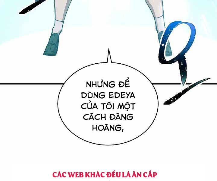 Giả Vờ Làm Kẻ Vô Dụng Ở Học Đường Chap 16 - Next Chap 17