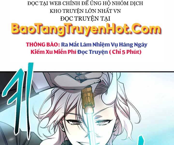 Giả Vờ Làm Kẻ Vô Dụng Ở Học Đường Chap 16 - Next Chap 17