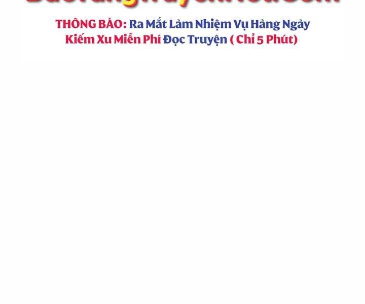 Giả Vờ Làm Kẻ Vô Dụng Ở Học Đường Chap 16 - Next Chap 17