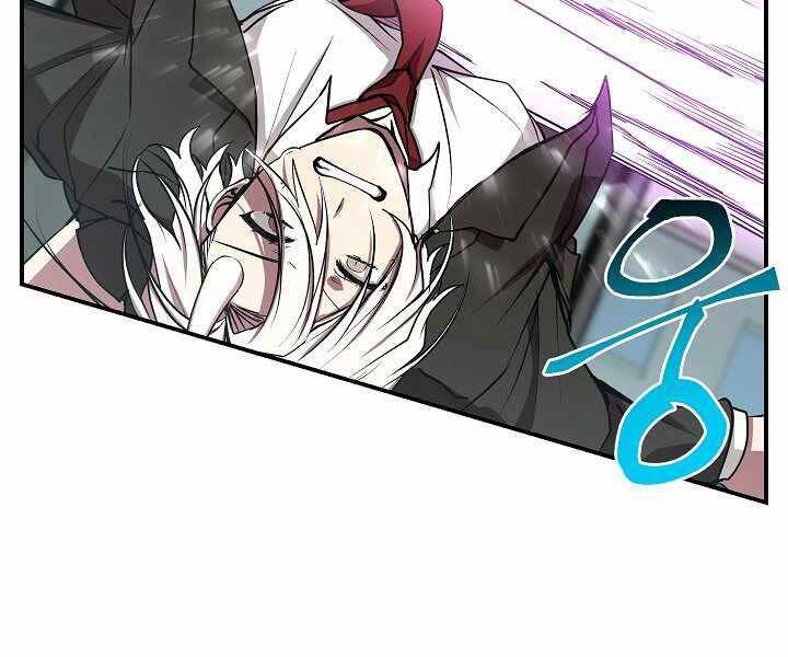 Giả Vờ Làm Kẻ Vô Dụng Ở Học Đường Chap 16 - Next Chap 17