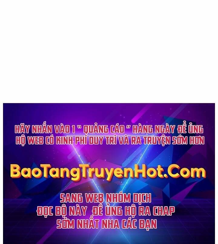 Giả Vờ Làm Kẻ Vô Dụng Ở Học Đường Chap 16 - Next Chap 17