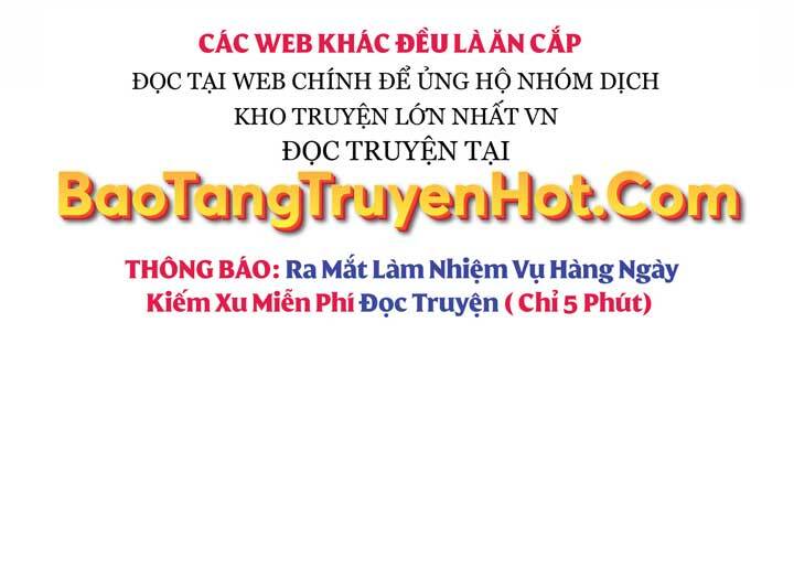 Giả Vờ Làm Kẻ Vô Dụng Ở Học Đường Chap 16 - Next Chap 17