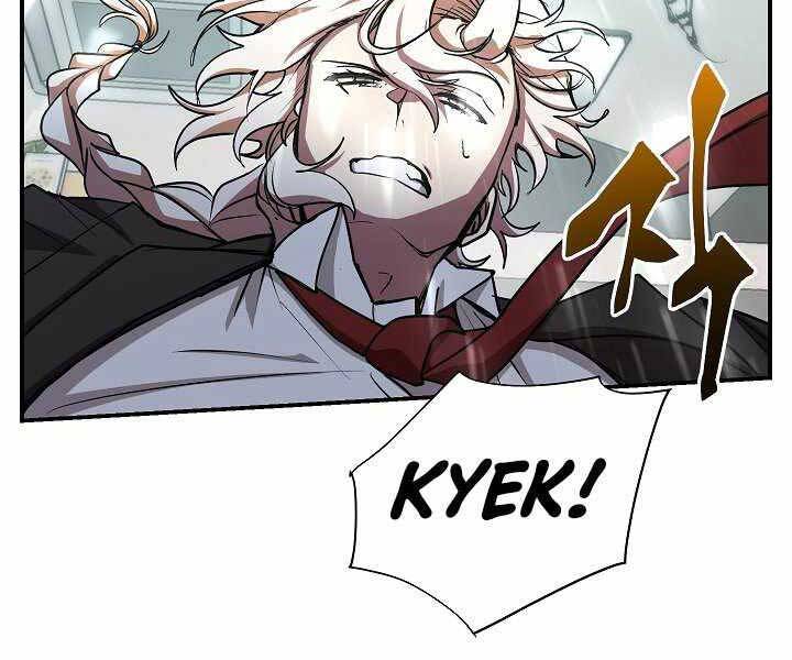 Giả Vờ Làm Kẻ Vô Dụng Ở Học Đường Chap 16 - Next Chap 17
