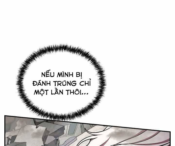Giả Vờ Làm Kẻ Vô Dụng Ở Học Đường Chap 16 - Next Chap 17