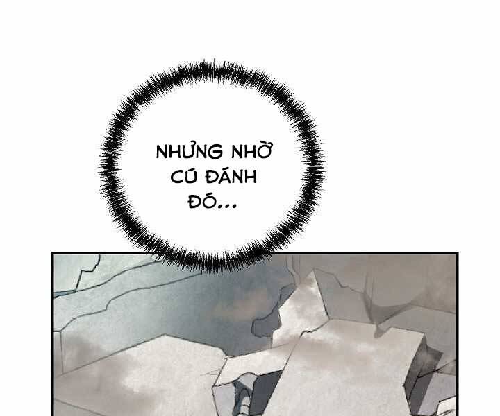 Giả Vờ Làm Kẻ Vô Dụng Ở Học Đường Chap 16 - Next Chap 17