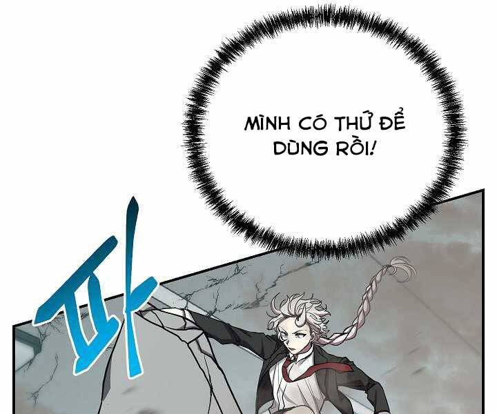 Giả Vờ Làm Kẻ Vô Dụng Ở Học Đường Chap 16 - Next Chap 17
