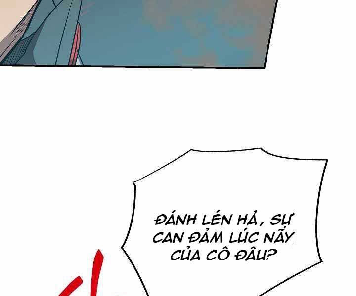 Giả Vờ Làm Kẻ Vô Dụng Ở Học Đường Chap 16 - Next Chap 17