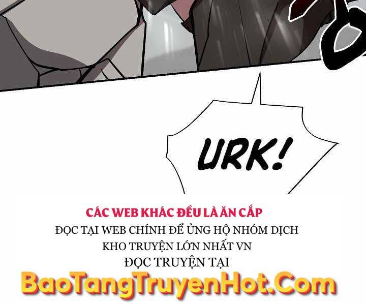 Giả Vờ Làm Kẻ Vô Dụng Ở Học Đường Chap 16 - Next Chap 17