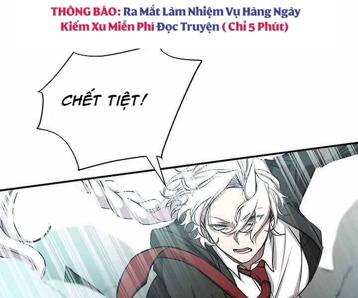 Giả Vờ Làm Kẻ Vô Dụng Ở Học Đường Chap 16 - Next Chap 17