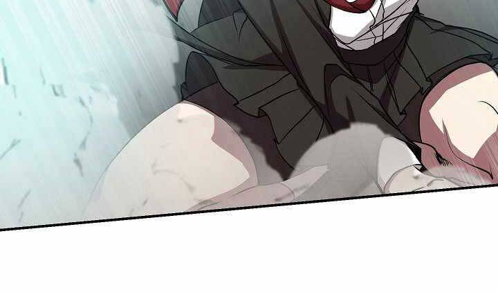 Giả Vờ Làm Kẻ Vô Dụng Ở Học Đường Chap 16 - Next Chap 17