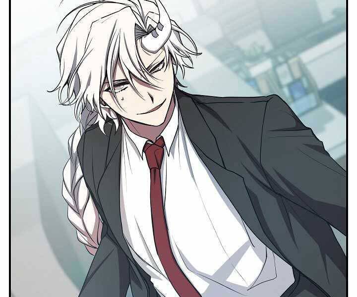 Giả Vờ Làm Kẻ Vô Dụng Ở Học Đường Chap 16 - Next Chap 17