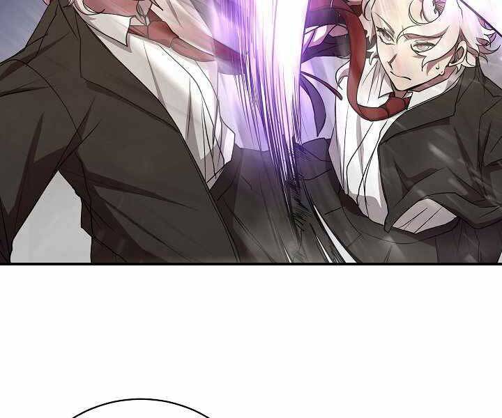 Giả Vờ Làm Kẻ Vô Dụng Ở Học Đường Chap 16 - Next Chap 17