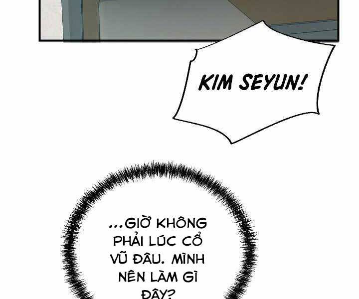 Giả Vờ Làm Kẻ Vô Dụng Ở Học Đường Chap 16 - Next Chap 17