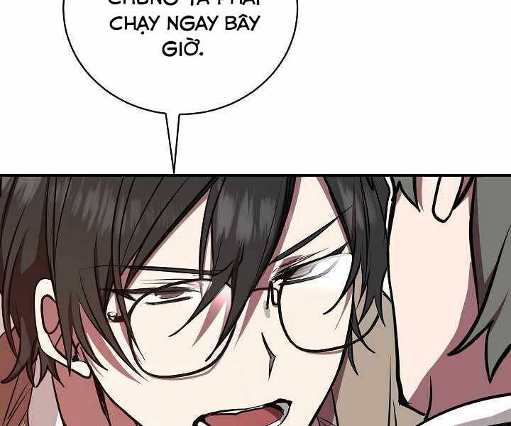 Giả Vờ Làm Kẻ Vô Dụng Ở Học Đường Chap 16 - Next Chap 17