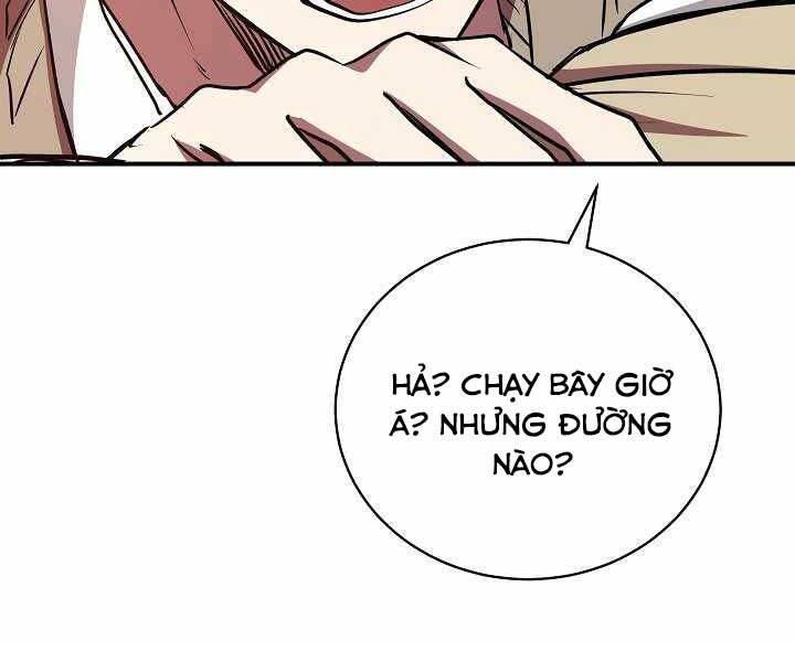 Giả Vờ Làm Kẻ Vô Dụng Ở Học Đường Chap 16 - Next Chap 17