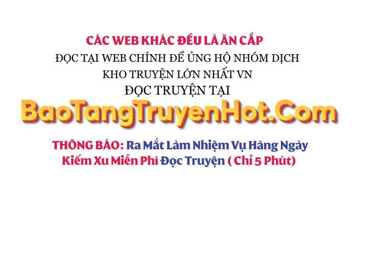 Giả Vờ Làm Kẻ Vô Dụng Ở Học Đường Chap 16 - Next Chap 17