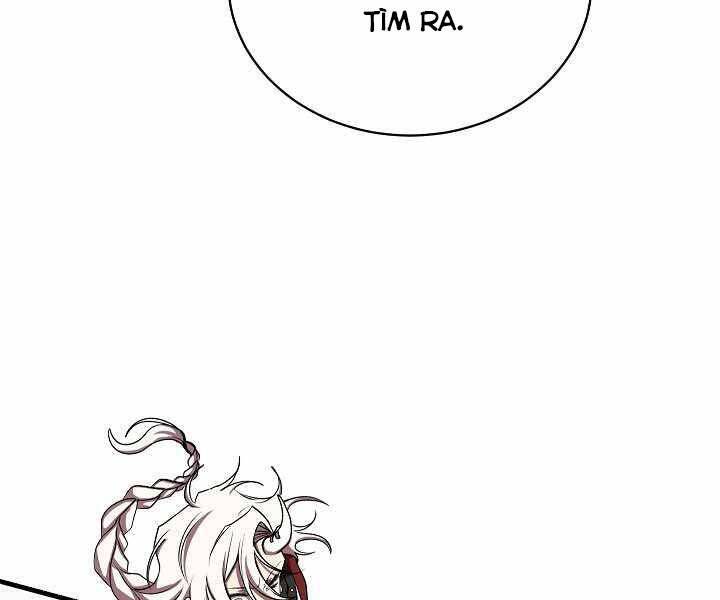 Giả Vờ Làm Kẻ Vô Dụng Ở Học Đường Chap 16 - Next Chap 17