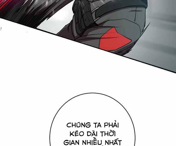 Giả Vờ Làm Kẻ Vô Dụng Ở Học Đường Chap 16 - Next Chap 17