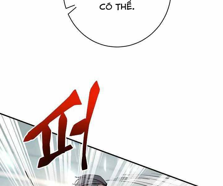 Giả Vờ Làm Kẻ Vô Dụng Ở Học Đường Chap 16 - Next Chap 17