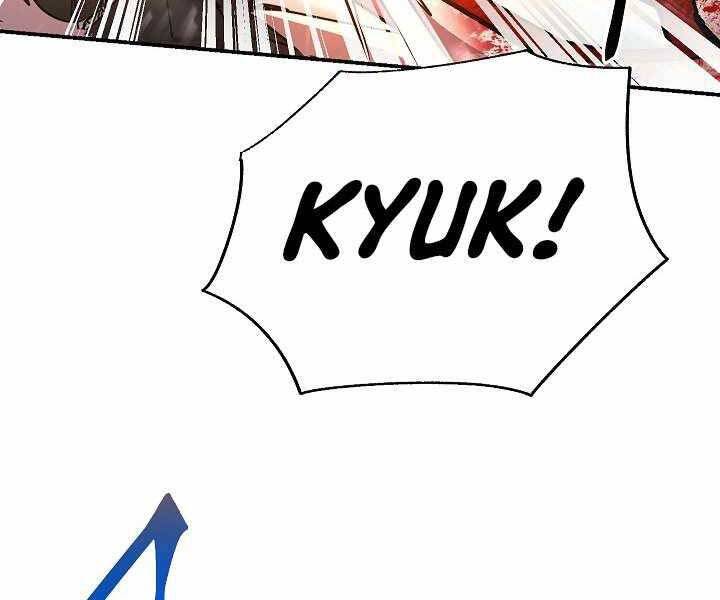 Giả Vờ Làm Kẻ Vô Dụng Ở Học Đường Chap 16 - Next Chap 17