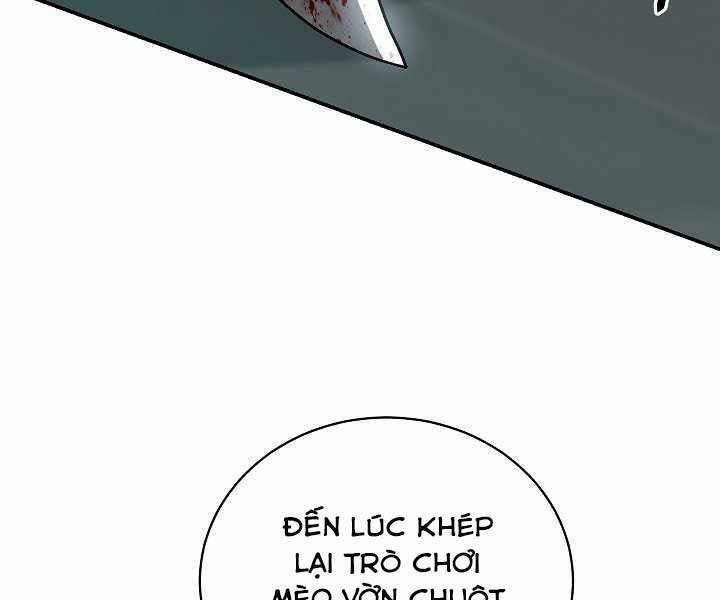 Giả Vờ Làm Kẻ Vô Dụng Ở Học Đường Chap 16 - Next Chap 17
