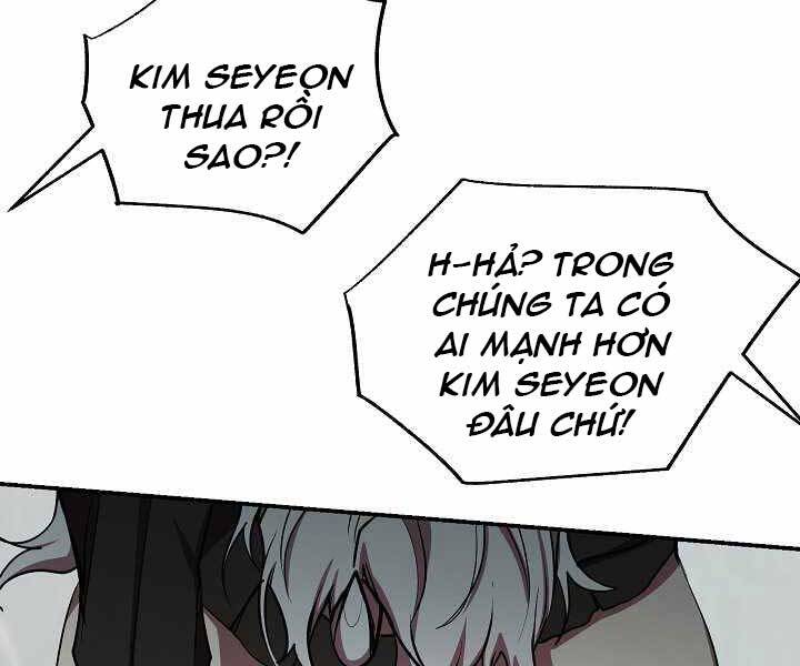 Giả Vờ Làm Kẻ Vô Dụng Ở Học Đường Chap 16 - Next Chap 17