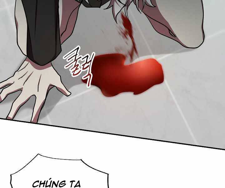 Giả Vờ Làm Kẻ Vô Dụng Ở Học Đường Chap 16 - Next Chap 17