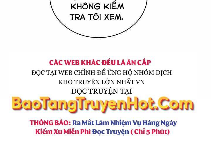 Giả Vờ Làm Kẻ Vô Dụng Ở Học Đường Chap 16 - Next Chap 17