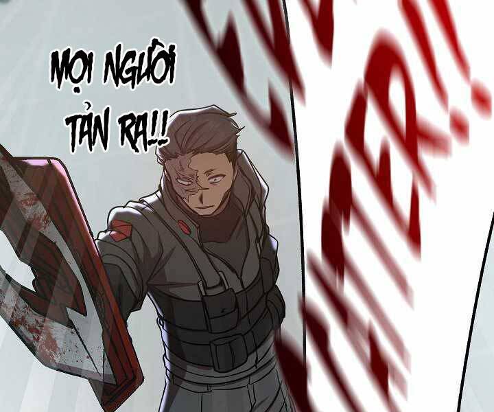Giả Vờ Làm Kẻ Vô Dụng Ở Học Đường Chap 16 - Next Chap 17
