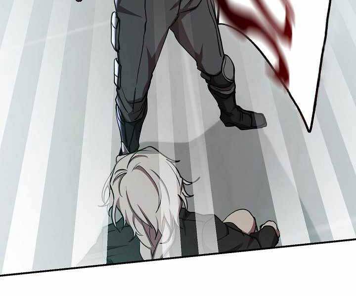 Giả Vờ Làm Kẻ Vô Dụng Ở Học Đường Chap 16 - Next Chap 17