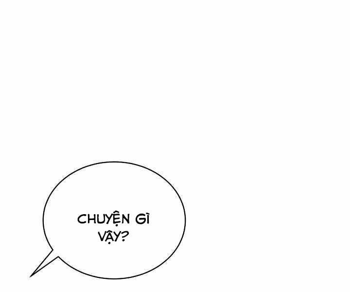 Giả Vờ Làm Kẻ Vô Dụng Ở Học Đường Chap 16 - Next Chap 17