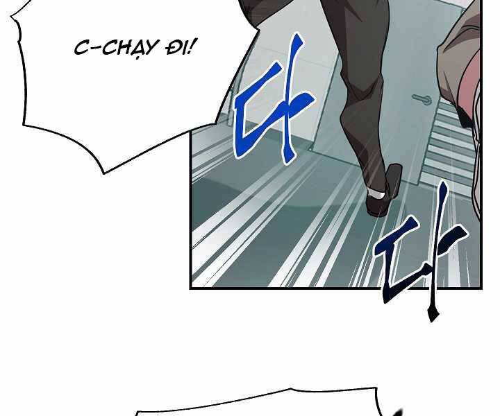Giả Vờ Làm Kẻ Vô Dụng Ở Học Đường Chap 16 - Next Chap 17