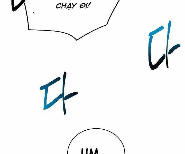 Giả Vờ Làm Kẻ Vô Dụng Ở Học Đường Chap 16 - Next Chap 17