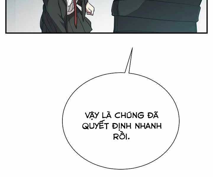 Giả Vờ Làm Kẻ Vô Dụng Ở Học Đường Chap 16 - Next Chap 17