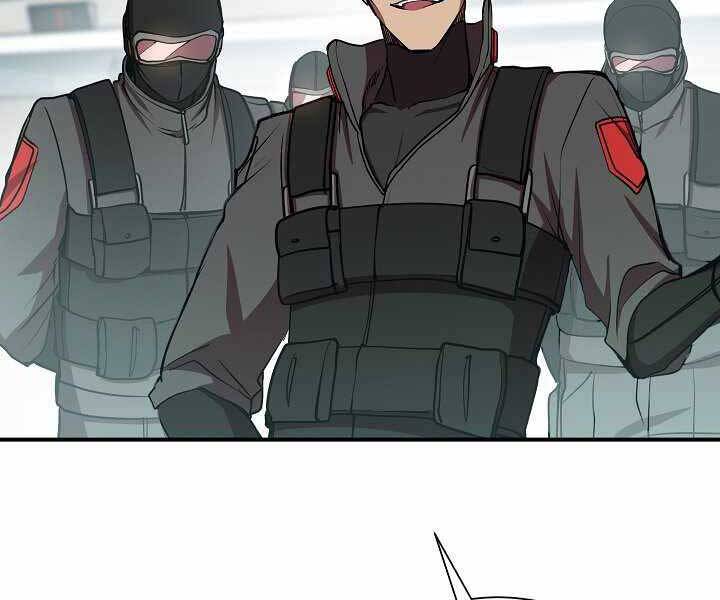 Giả Vờ Làm Kẻ Vô Dụng Ở Học Đường Chap 16 - Next Chap 17