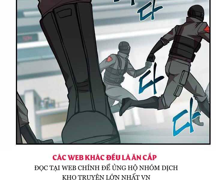 Giả Vờ Làm Kẻ Vô Dụng Ở Học Đường Chap 16 - Next Chap 17