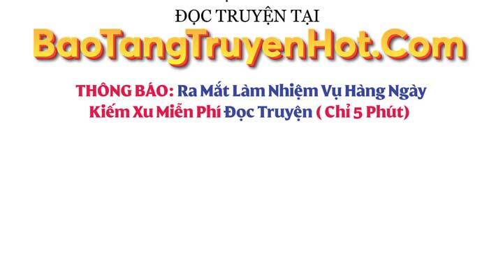 Giả Vờ Làm Kẻ Vô Dụng Ở Học Đường Chap 16 - Next Chap 17