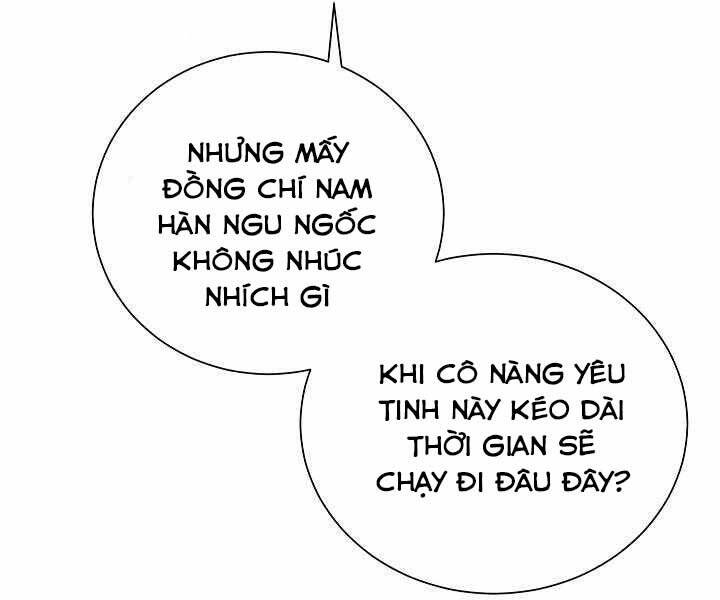Giả Vờ Làm Kẻ Vô Dụng Ở Học Đường Chap 16 - Next Chap 17