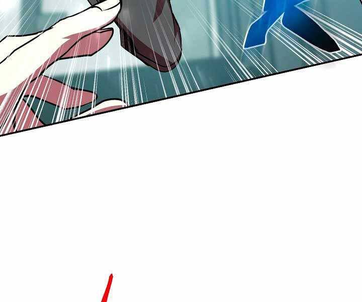 Giả Vờ Làm Kẻ Vô Dụng Ở Học Đường Chap 17 - Next Chap 18