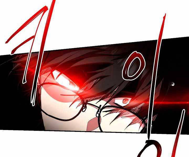 Giả Vờ Làm Kẻ Vô Dụng Ở Học Đường Chap 17 - Next Chap 18