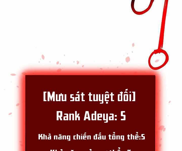 Giả Vờ Làm Kẻ Vô Dụng Ở Học Đường Chap 17 - Next Chap 18