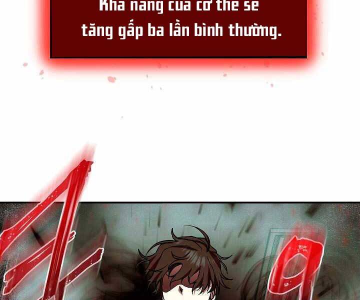 Giả Vờ Làm Kẻ Vô Dụng Ở Học Đường Chap 17 - Next Chap 18