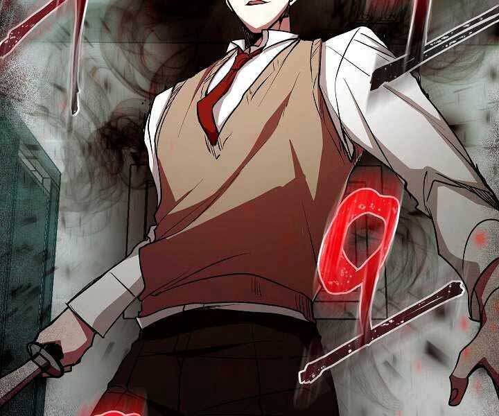 Giả Vờ Làm Kẻ Vô Dụng Ở Học Đường Chap 17 - Next Chap 18