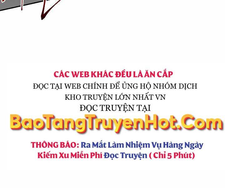 Giả Vờ Làm Kẻ Vô Dụng Ở Học Đường Chap 17 - Next Chap 18