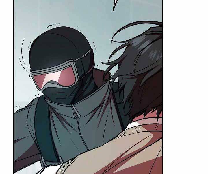 Giả Vờ Làm Kẻ Vô Dụng Ở Học Đường Chap 17 - Next Chap 18