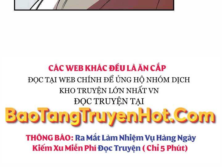 Giả Vờ Làm Kẻ Vô Dụng Ở Học Đường Chap 17 - Next Chap 18